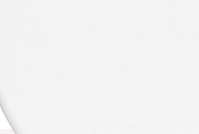 Plafonnier LED Anne 24w - 2700K - Ø40cm blanc ETH 8720195301646