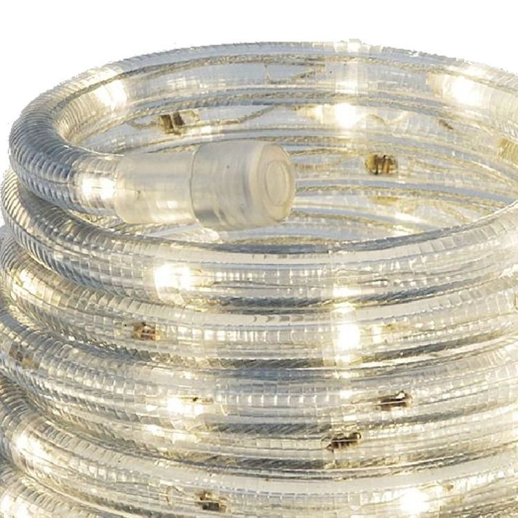 Éclairage LED VyLed - 3m Lyora 8716803508972