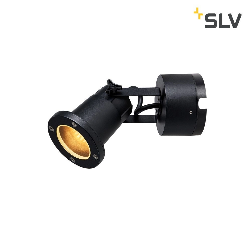 Spot porche Nautilus véranda SLV 4024163230636