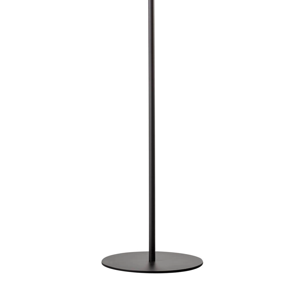 Lampadaire Pike 180 cm ETH 8719075188484