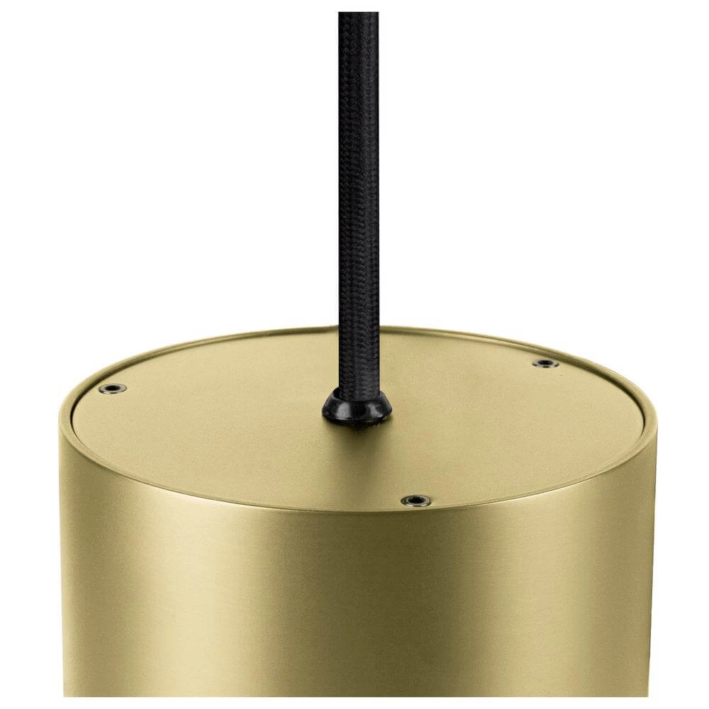 Suspension Oculus or SLV 4024163297837