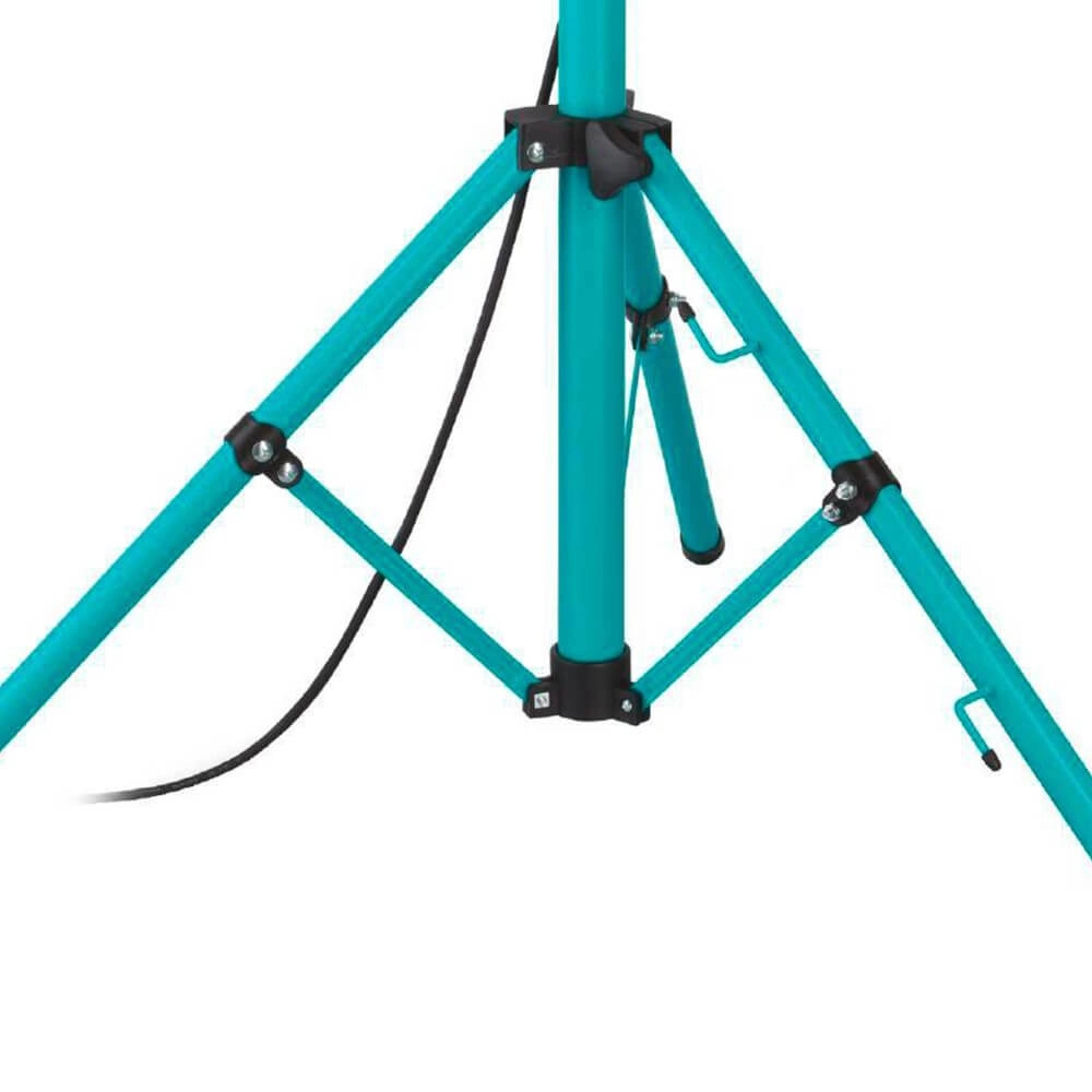 Lampe de chantier LED sur trépied Avelar 30W Eglo 9008606258468