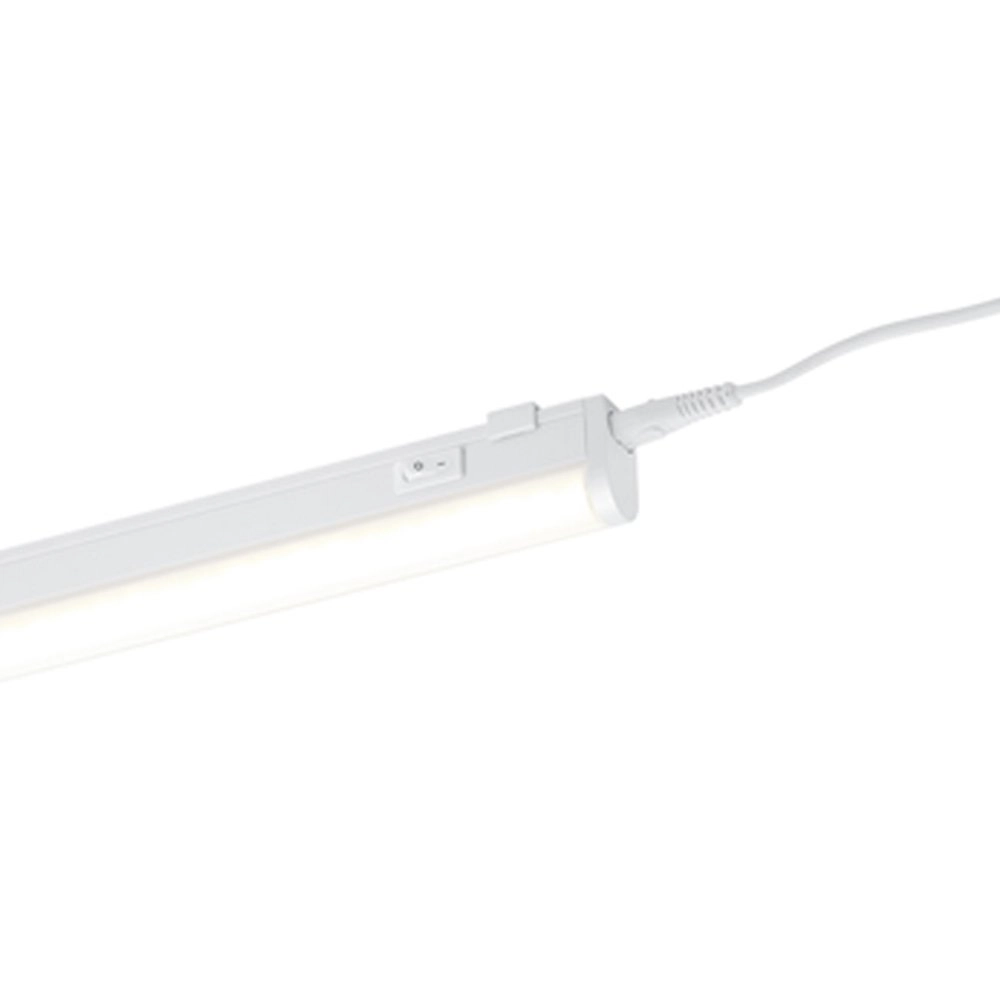 Lampe LED Series 2730 Cuisine Trio 4017807284713