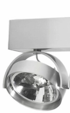 Spot Dutchess 4 lumières Artdelight 8719831732432