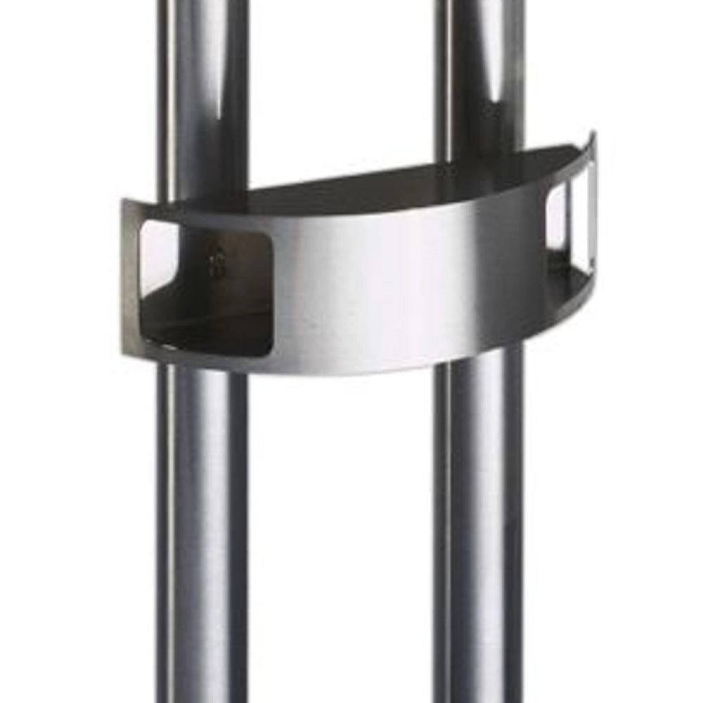 Boîte aux lettres Hemisphere Ultra Albert 4007235907650