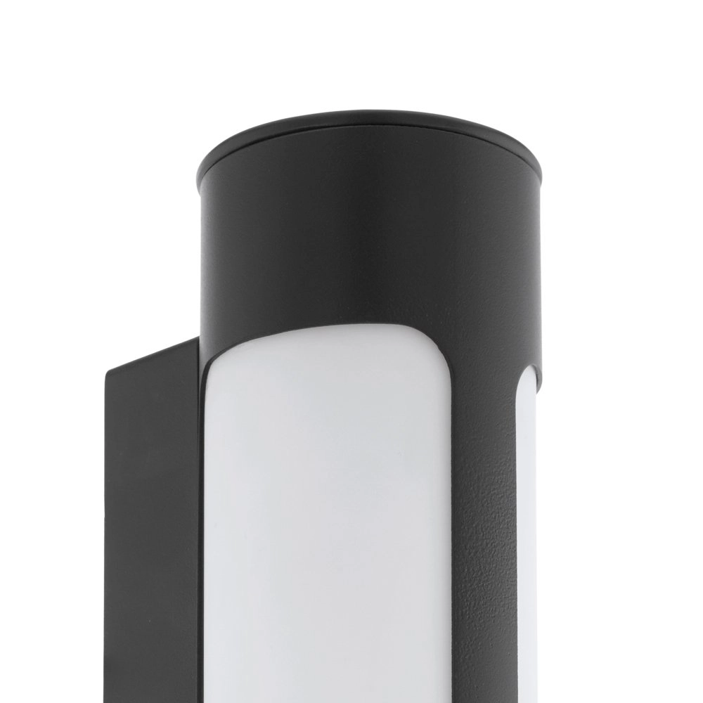 LED Lampe d'extérieur Tonego Eglo 9002759971199