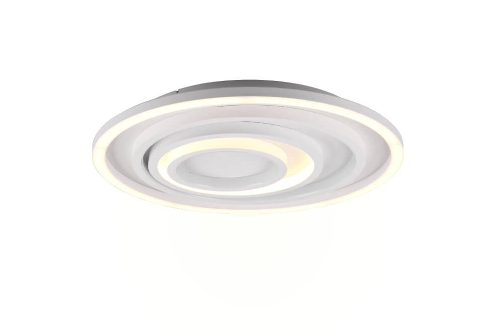 Plafonnier Kagawa Trio 4017807506457