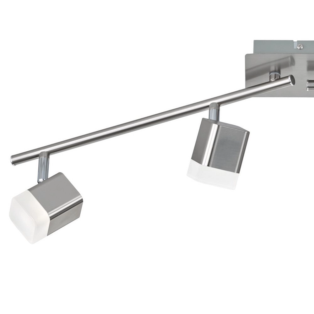 Spot de plafond Roubaix design Trio 4017807391466