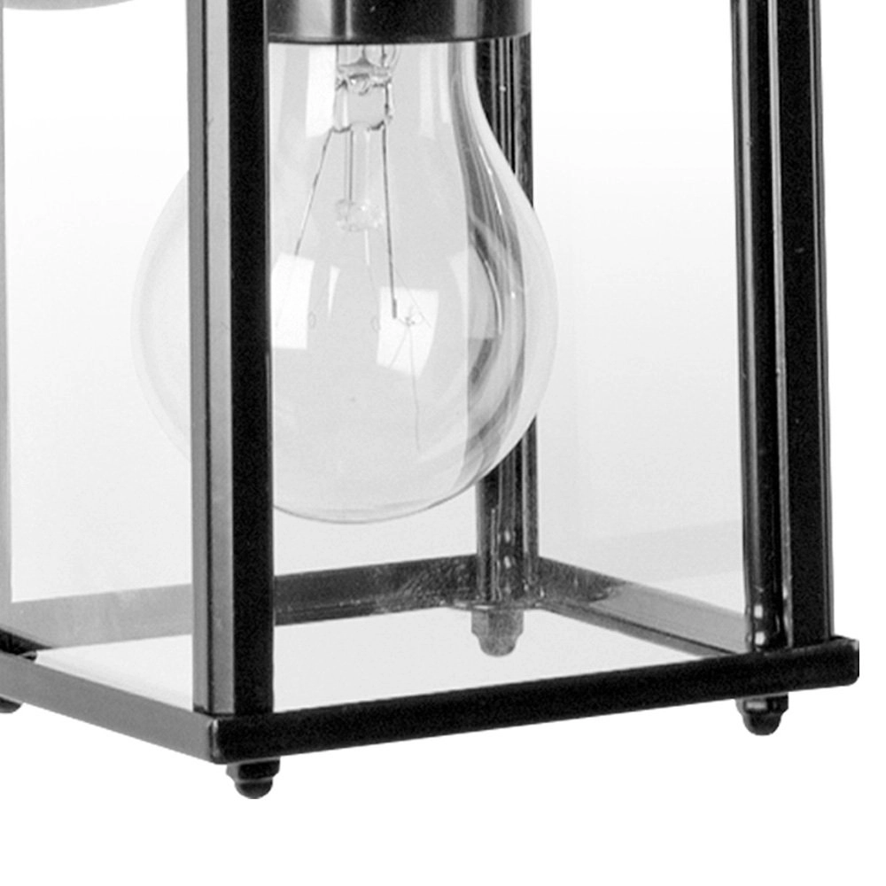 Applique murale Coach KS 8714732712545