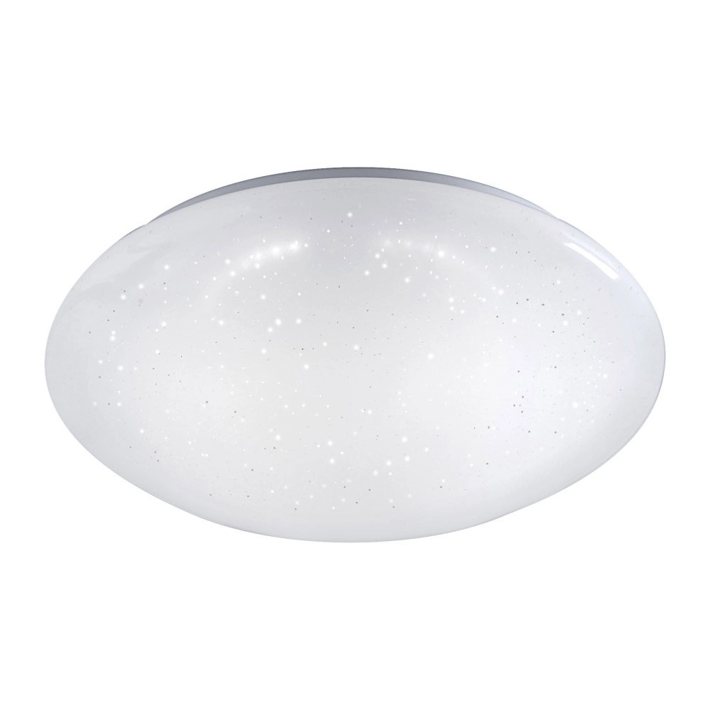 Plafonnier LED Skyler Plafonnier LED Skyler