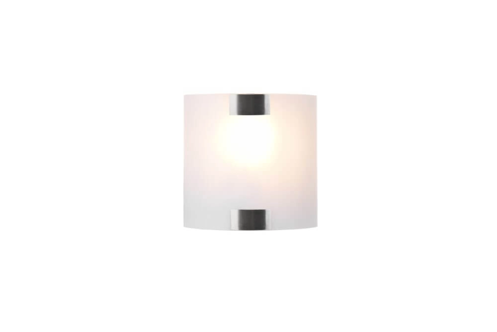 Applique en verre Pura Trio 4017807522112