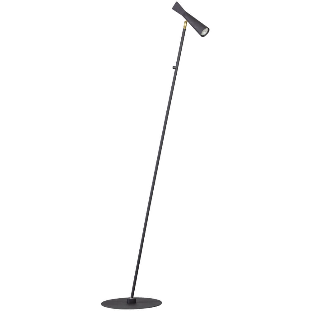 Lampadaire design Pisa Lampadaire design Pisa