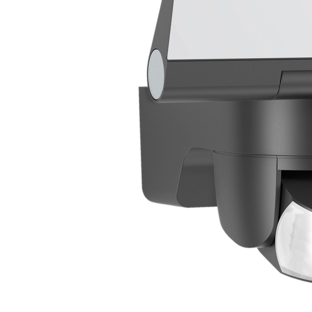 Projecteur à LED Xled Home 2 avec capteur de mouvement Steinel 4007841033064