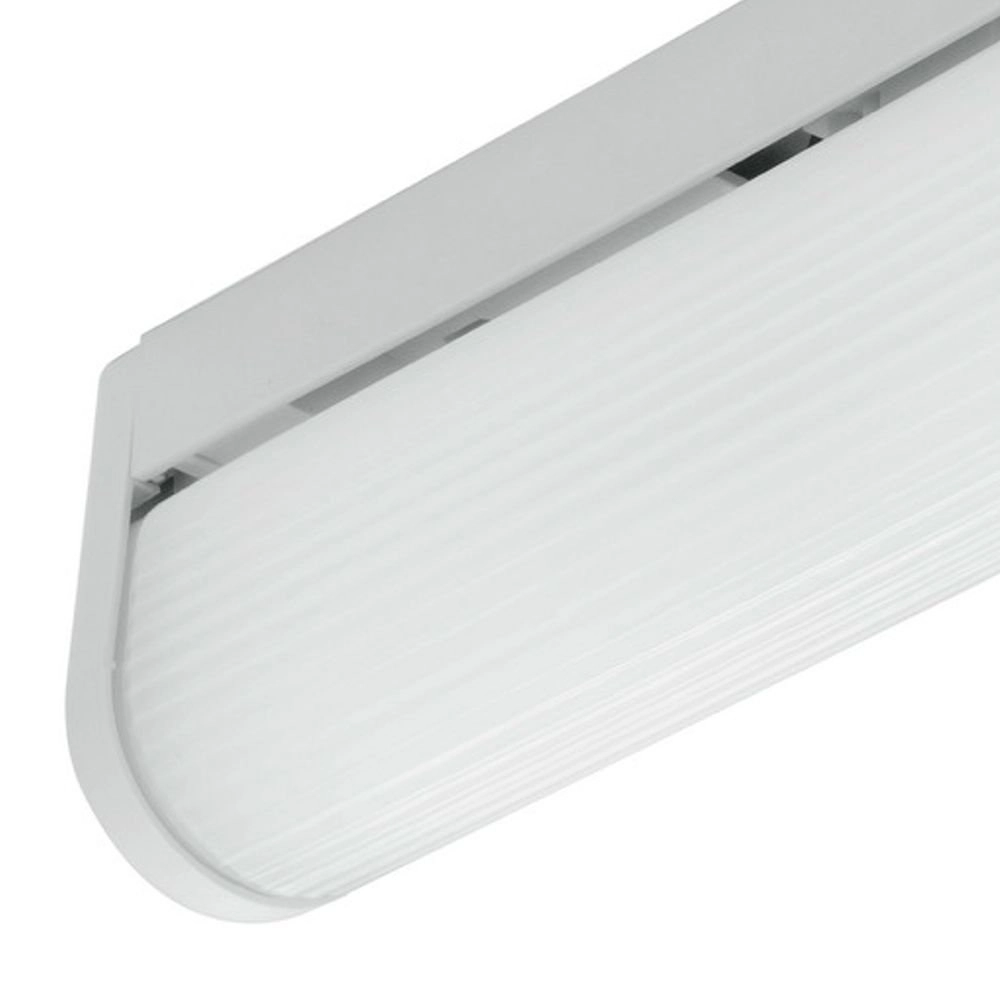 Lampe de plafond Bari 1 Eglo 9002759949877