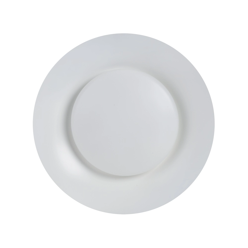 Éclairage de plafond LED intemporel Nivora Ø 45cm Nordlux 5704924026010