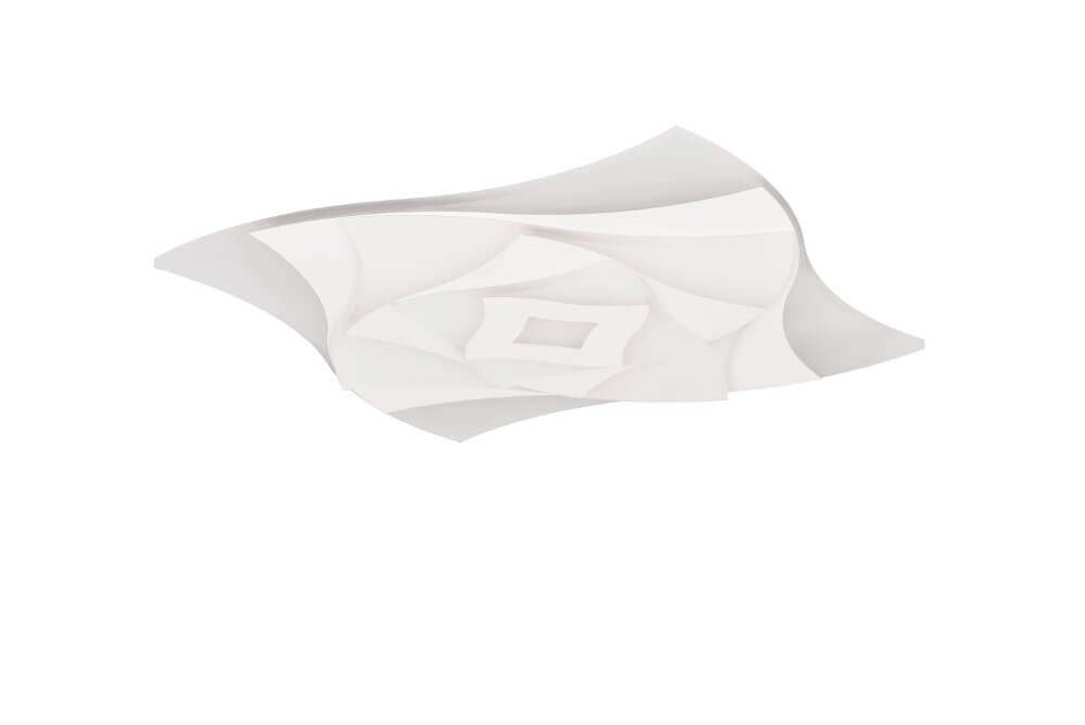 Applique Akita conception Applique Akita conception