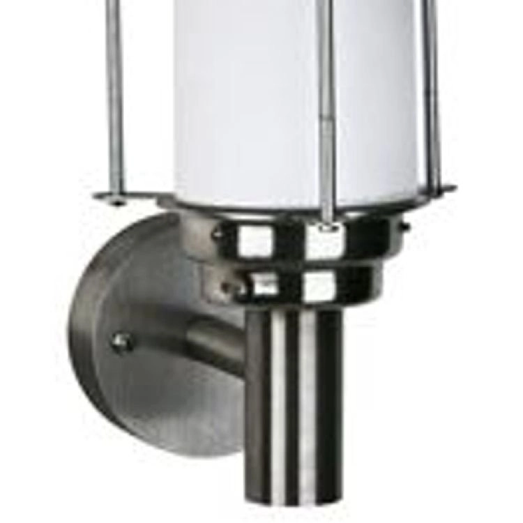 Lampe d'extérieur Lantern Albert 4007235902372