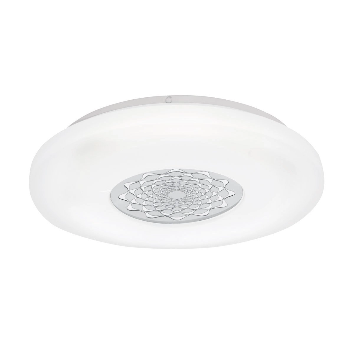 LED plafonnier Capasso 1 LED plafonnier Capasso 1