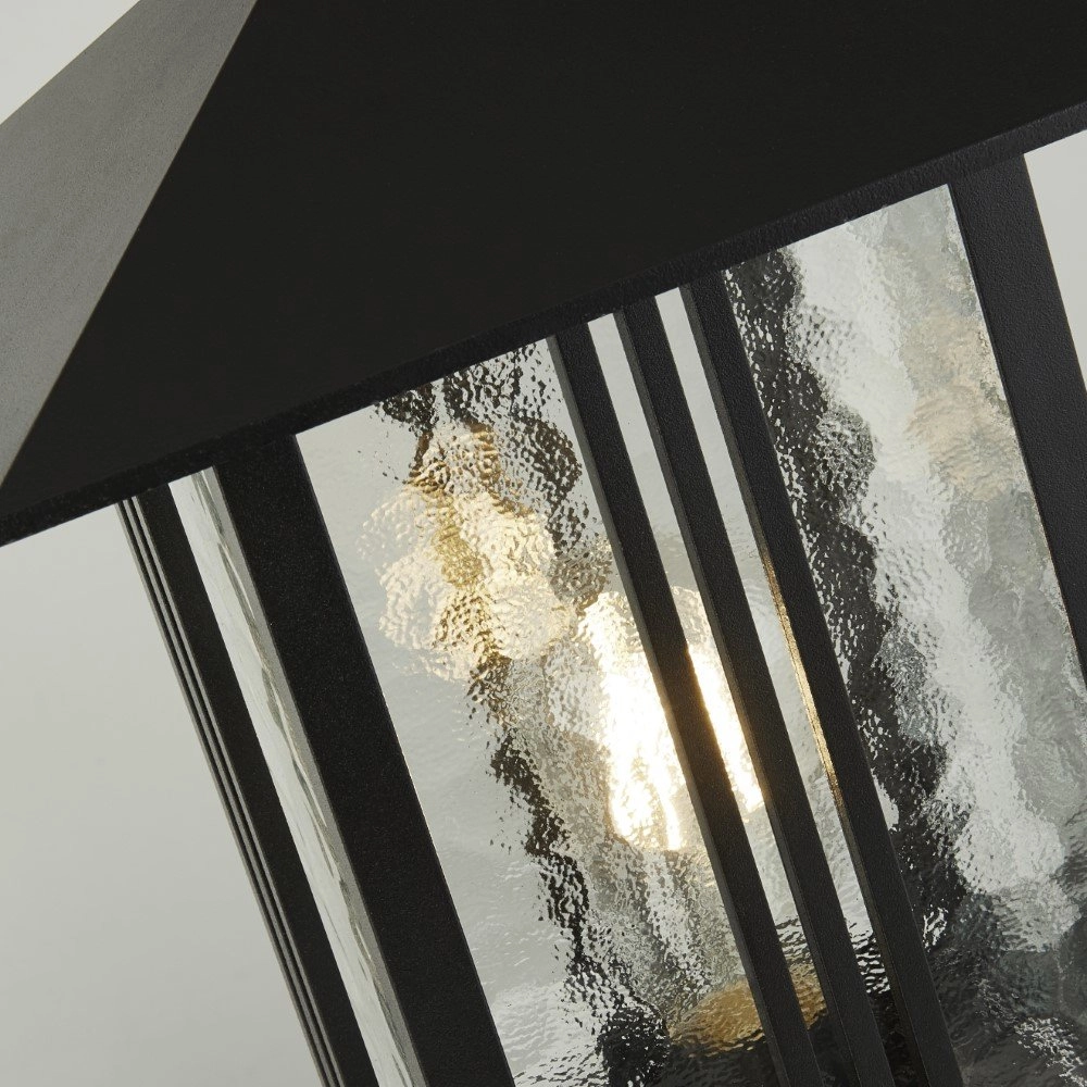 Éclairage de jardin Venice Searchlight 5053423163628