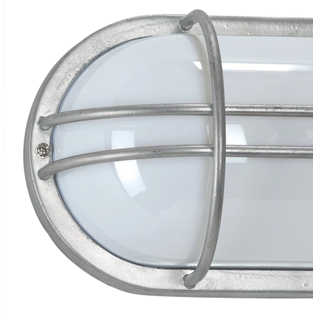 Applique murale Kiel KS 8714732748209