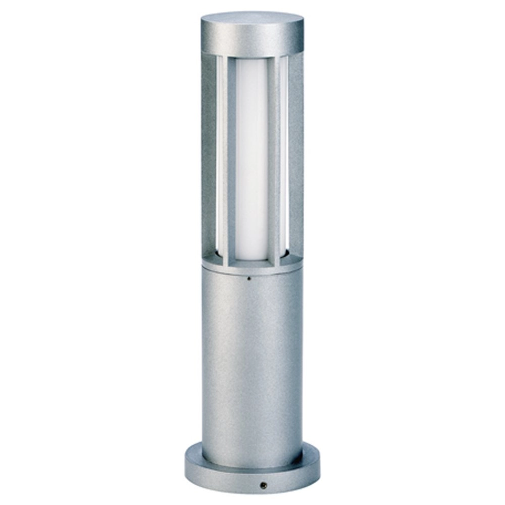 lampe de patio Jail 50 cm - gris lampe de patio Jail 50 cm - gris