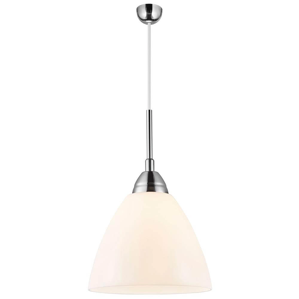 Suspension Read blanc Suspension Read blanc