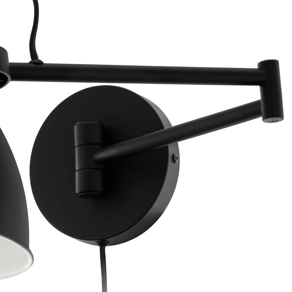 Applique murale San Pero Rural Eglo 9002759978860