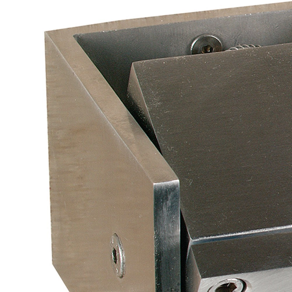 Tache murale Q-Bic Nickel Rural Royal Botania