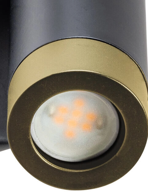 Applique design Miller ETH 8720195303121