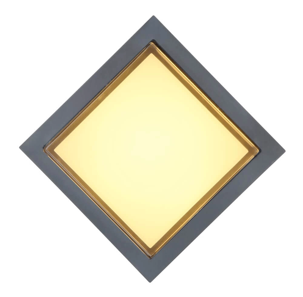 Lampe d'extérieur élégante Jalla Globo 9007371425143