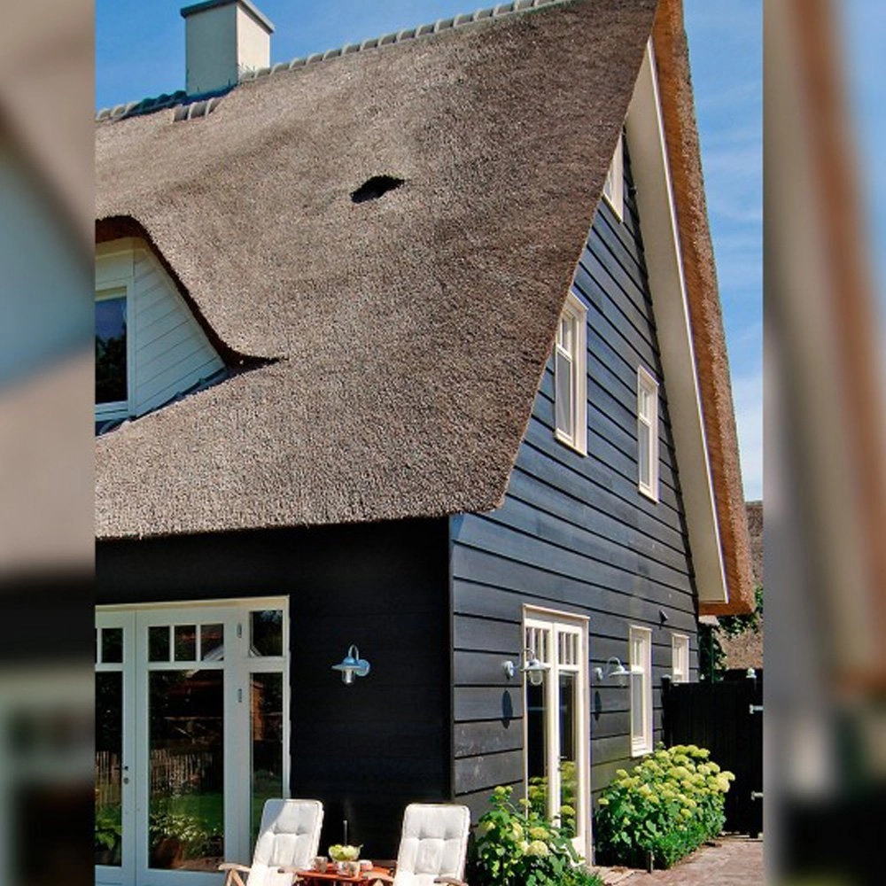 Lampe stable Dolce pour l'extérieur KS 8714732737500