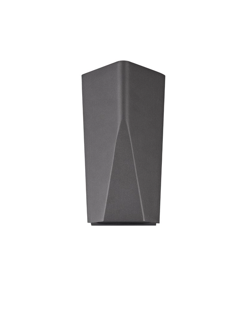 Applique murale Tay Trio 4017807408539