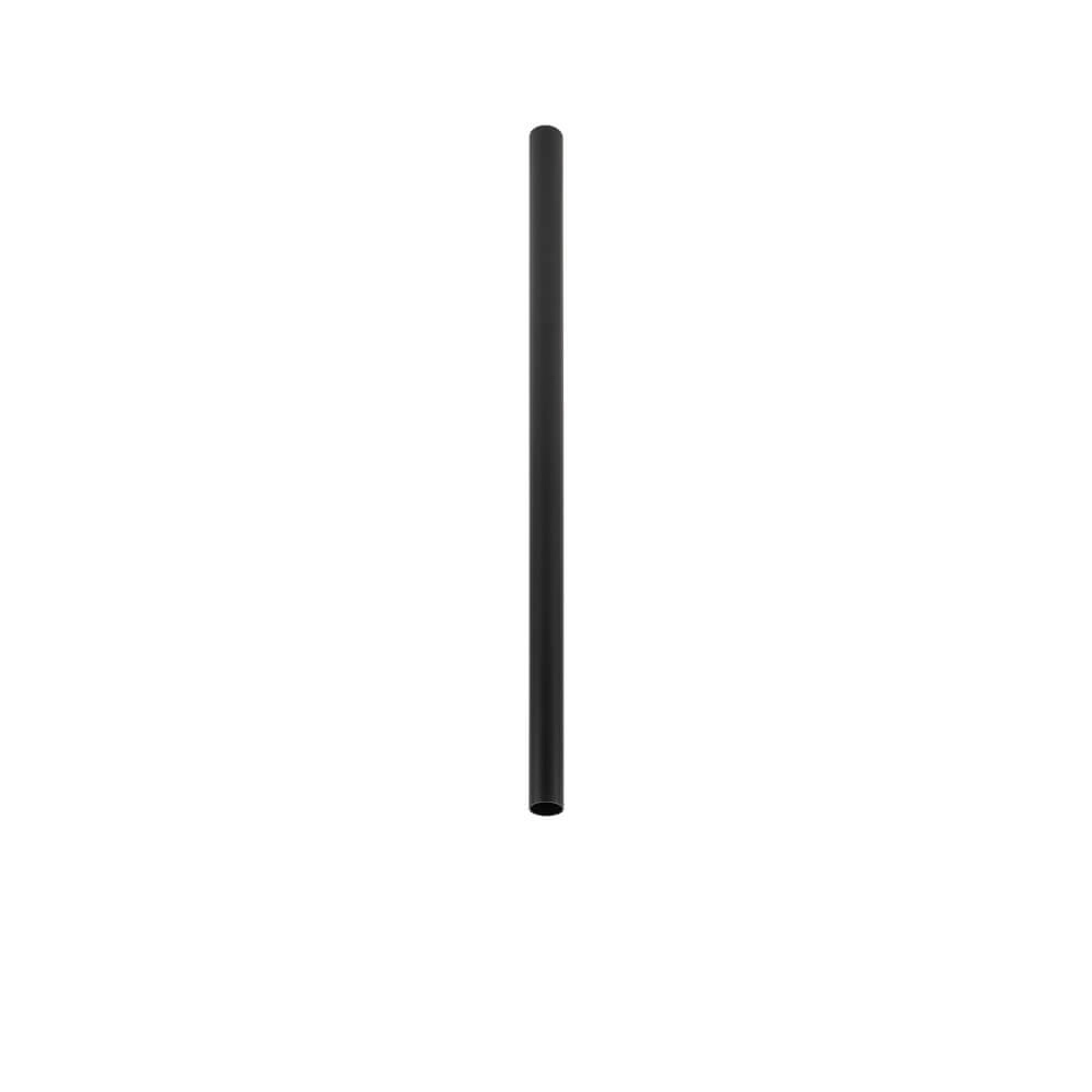 Spot long en saillie Fourty M 75 cm - noir Spot long en saillie Fourty M 75 cm - noir