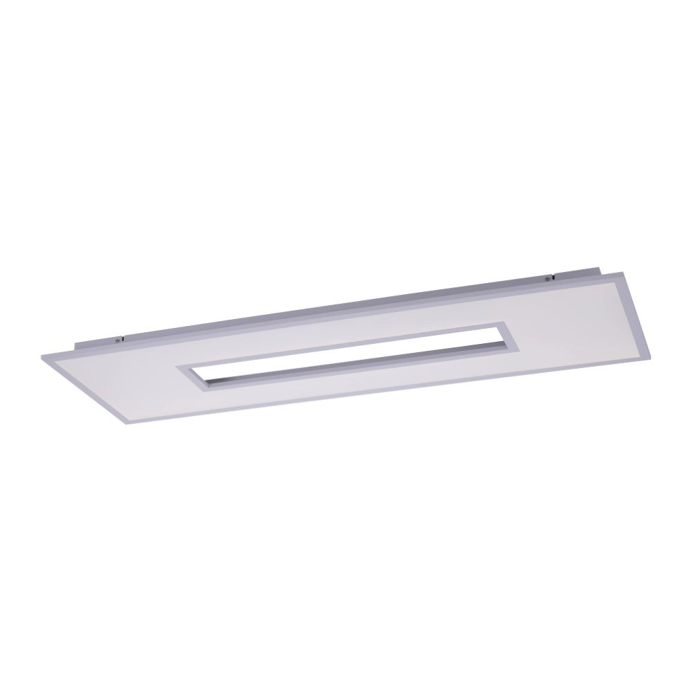 Plafonnier LED Recess