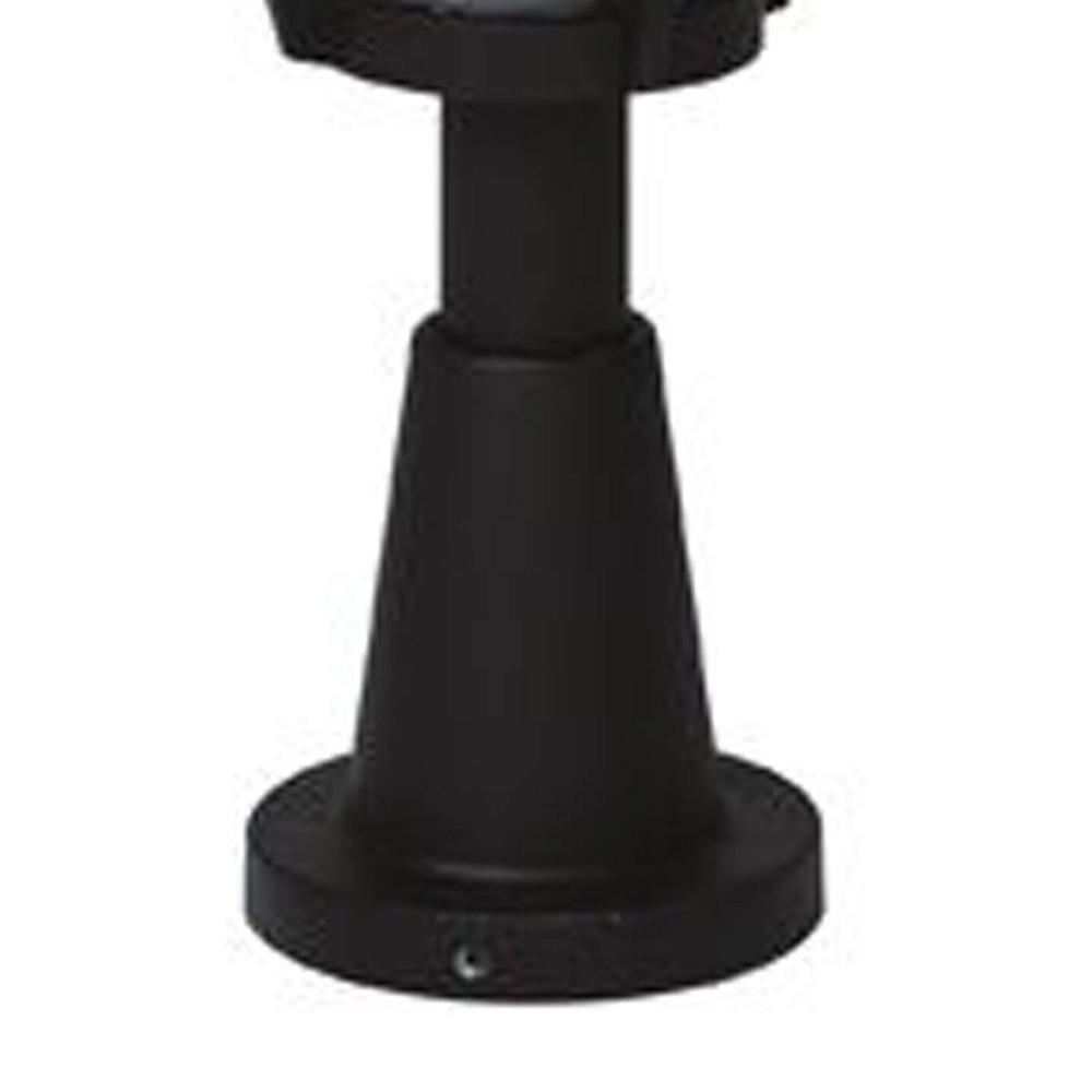 Lampe sur pied Nelly 56 cm - noir Albert 4007235605297