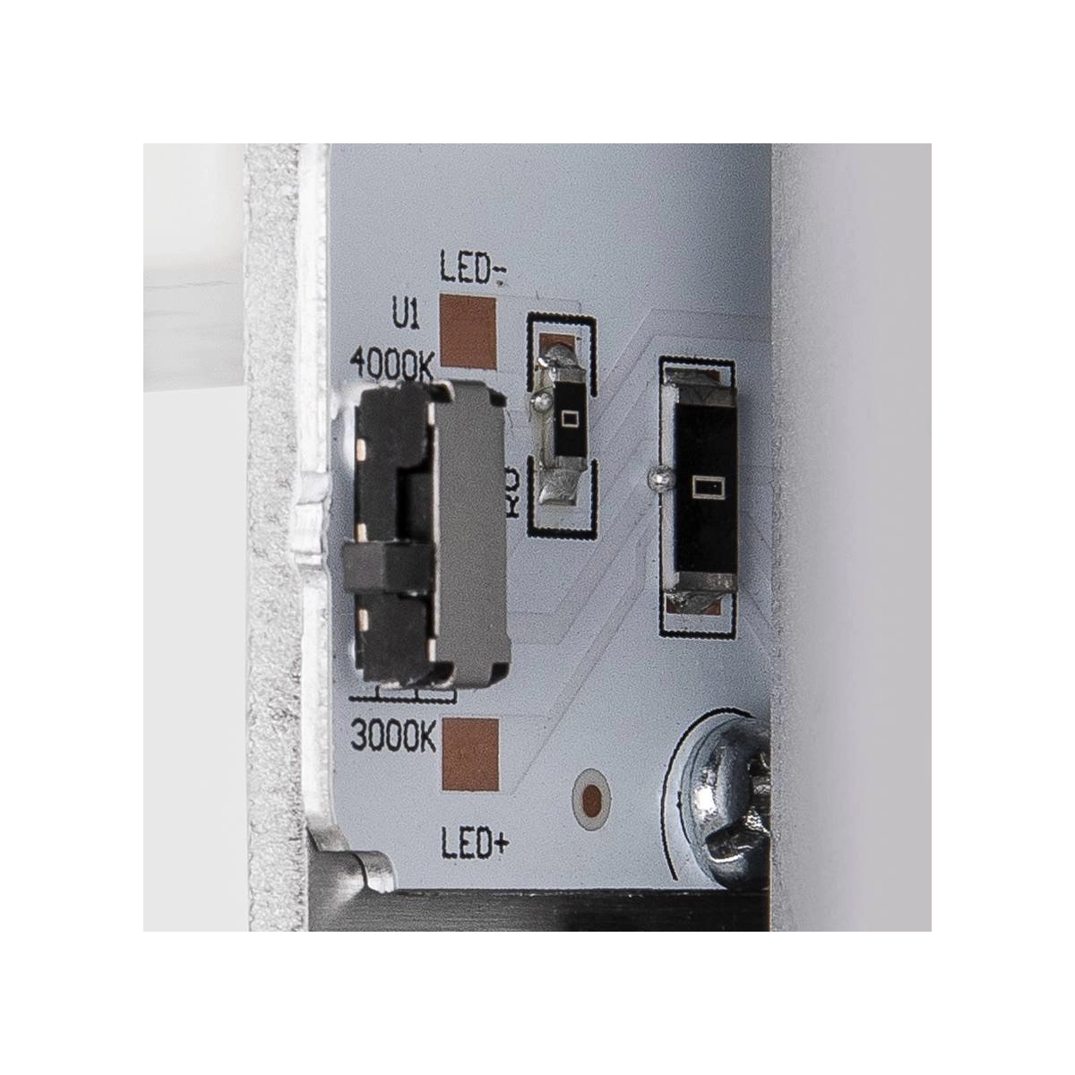 Applique LED Pema SLV 4024163236102