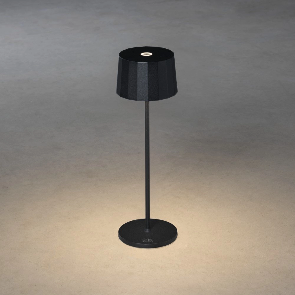 Lampe de table Positano KonstSmide 7318307813753