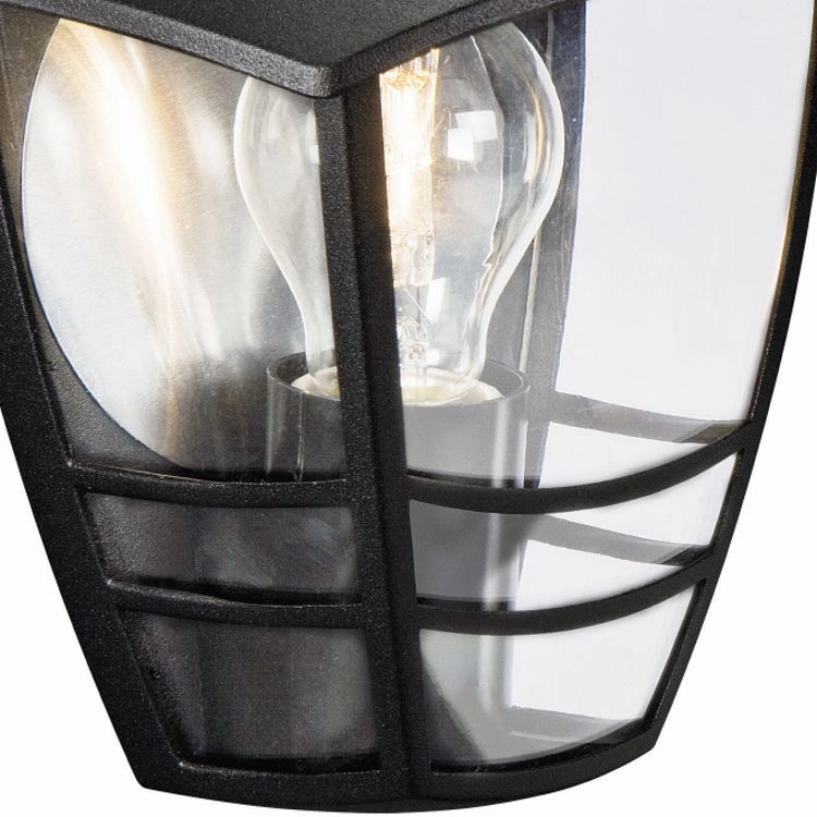 Lampe d'extérieur My Garden Creek Philips 8718291443520