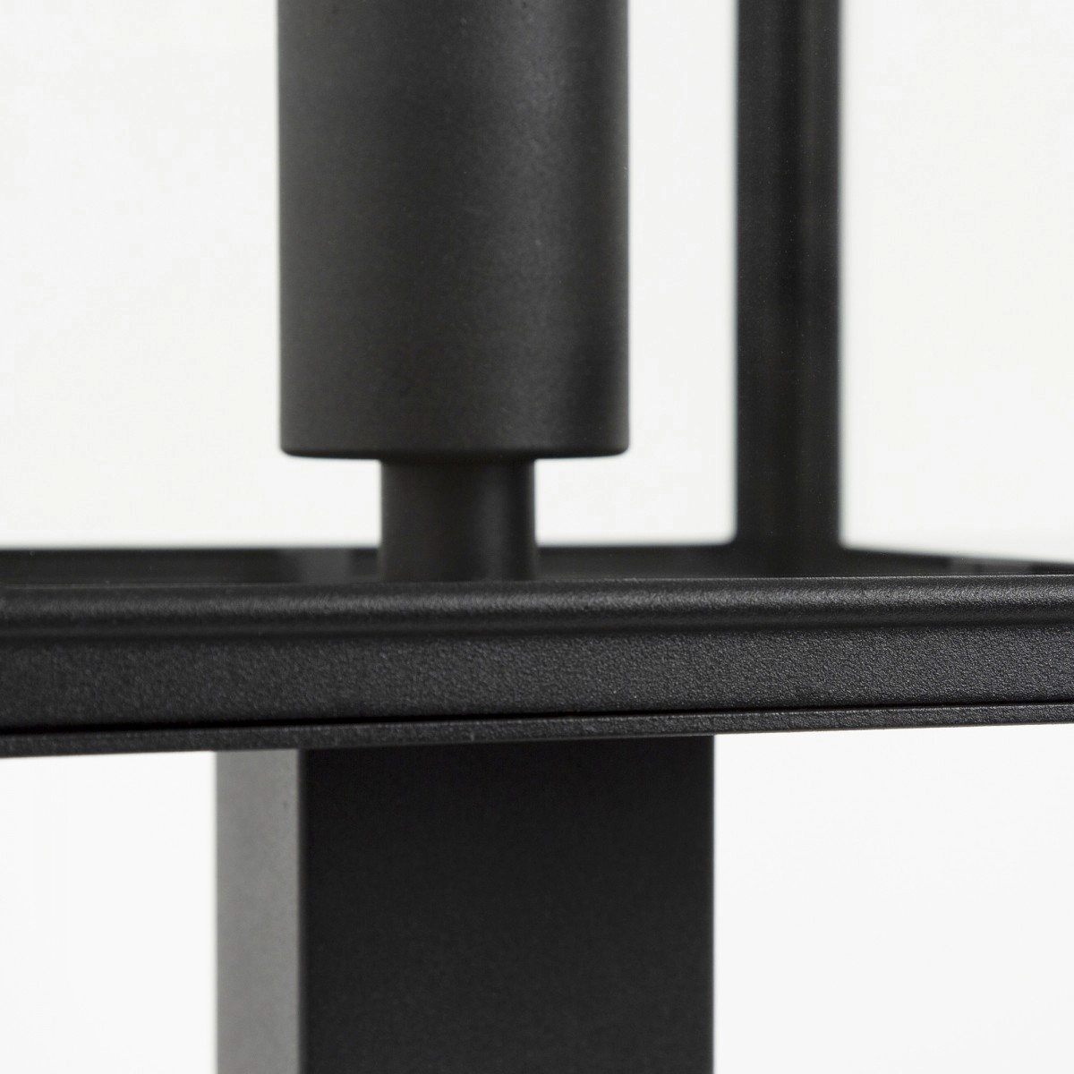 Lampe à culot étroit Soho KS 8714732753647