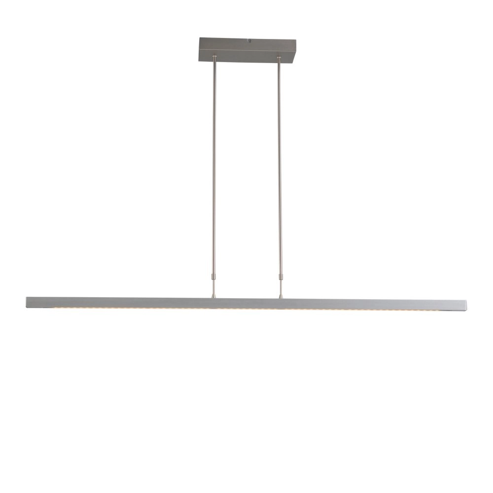 Lampe de Table à manger Real 3 130cm gris
