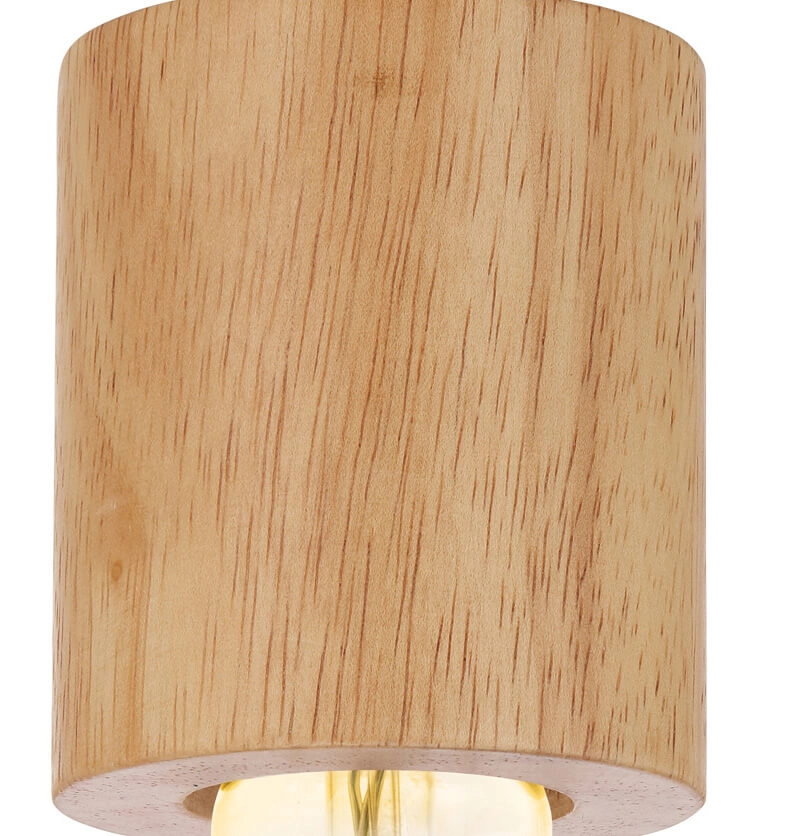 Lampe Turialdo Eglo 9008606299911