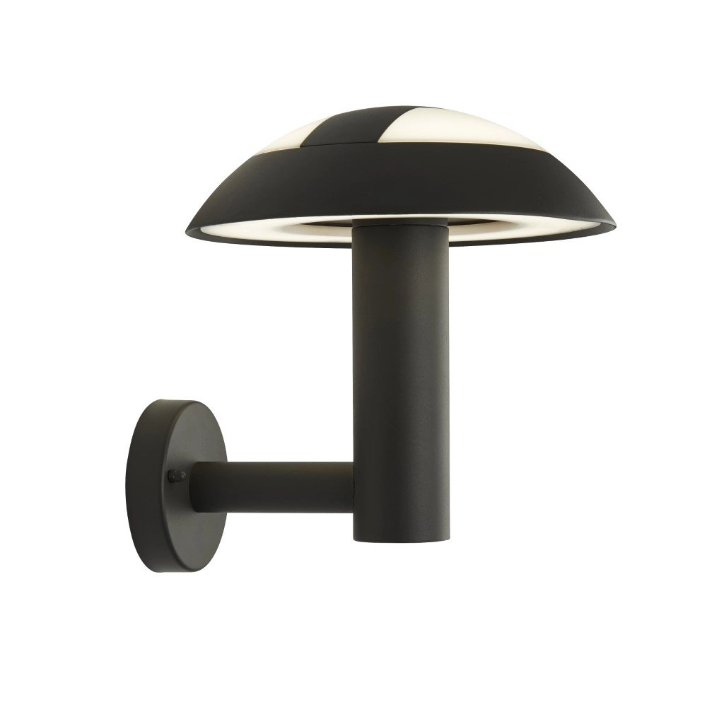 Lampe d'extérieur LED Mushroom LED 4000K Searchlight 5053423164397