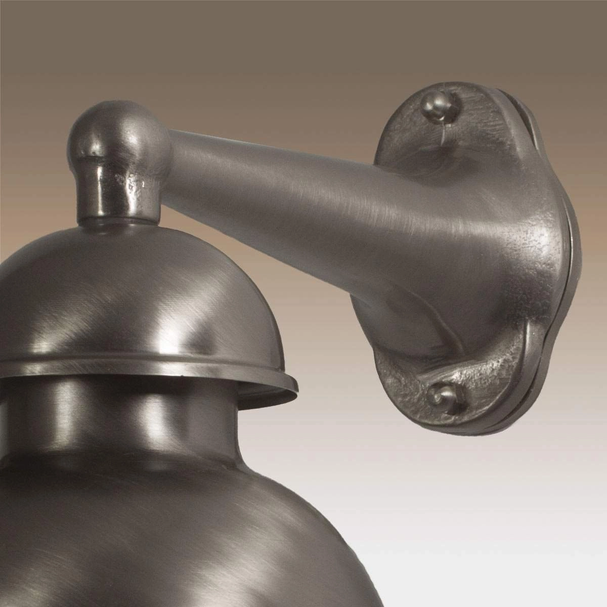 Applique murale Wharf KS 8714732661201