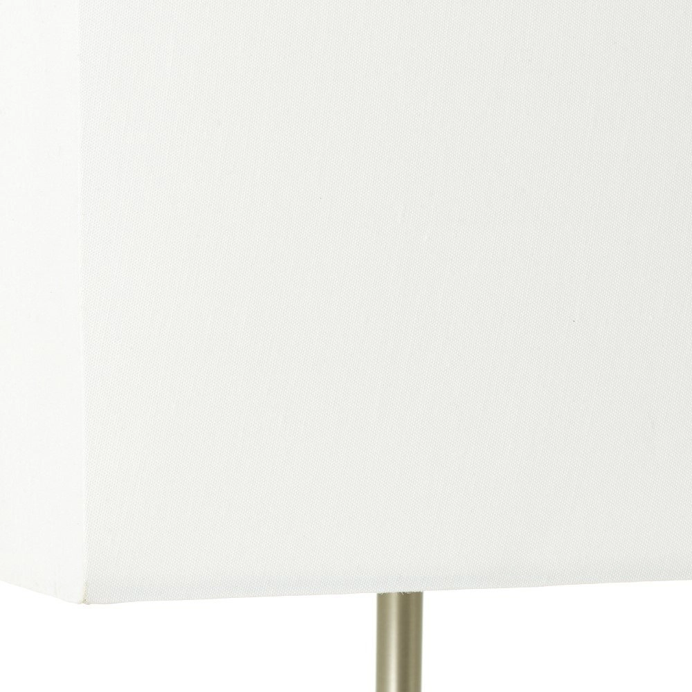 Lampe de table Aglae Brilliant 4004353219023