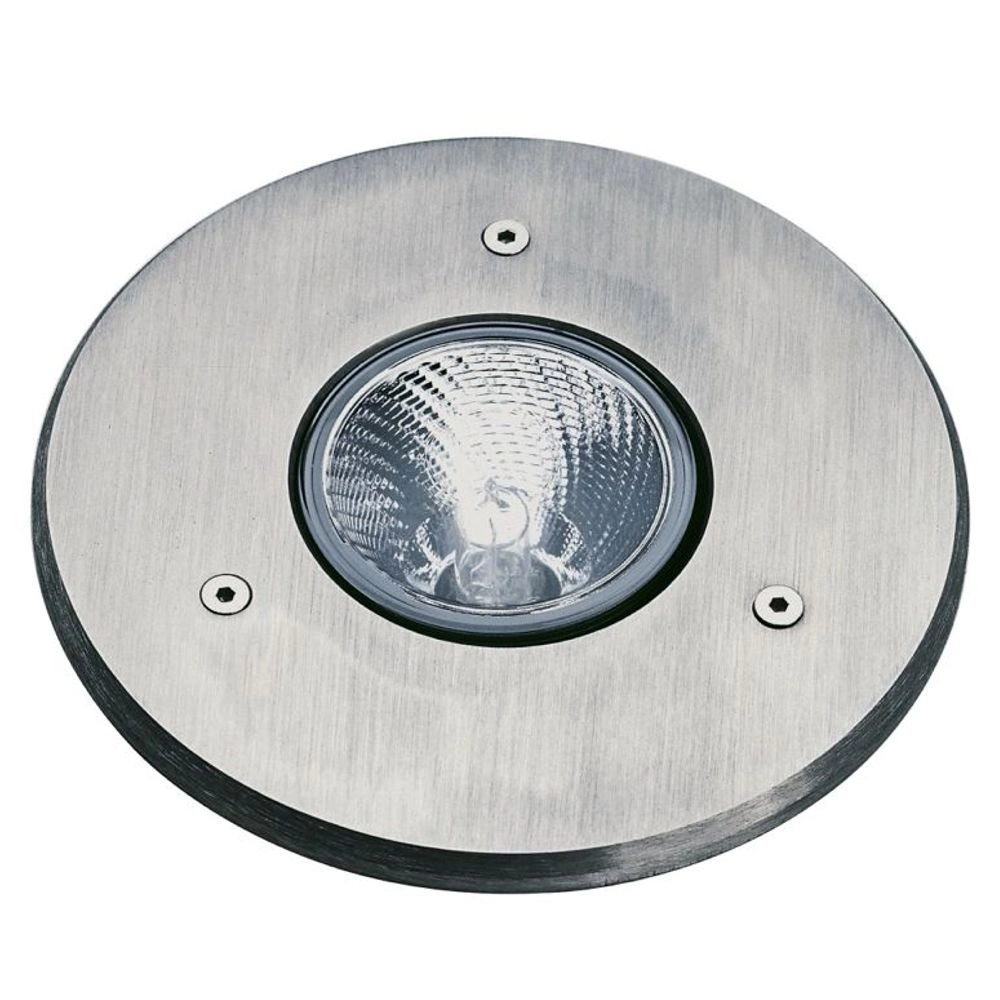 Lampe d'extérieur Eliminate E27 - 15,5 cm