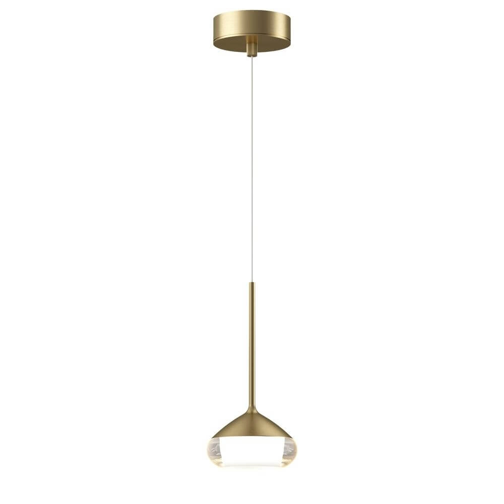 Suspension design Phoenix or Ø 11,6cm Suspension design Phoenix or Ø 11,6cm