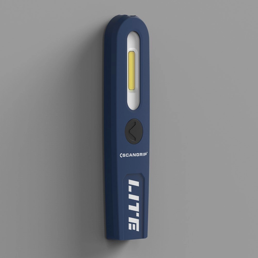 Stick Lite S Scangrip 5708997356654