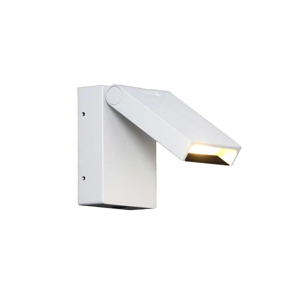 Lampe de chevet dimmable Kapo