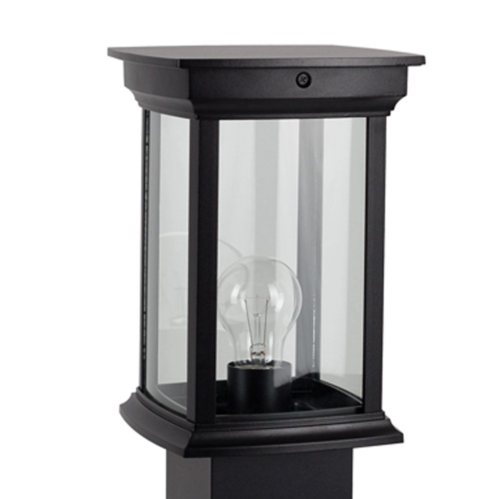 Lampadaire Jardin Carlton terrasse KS 8714732760805