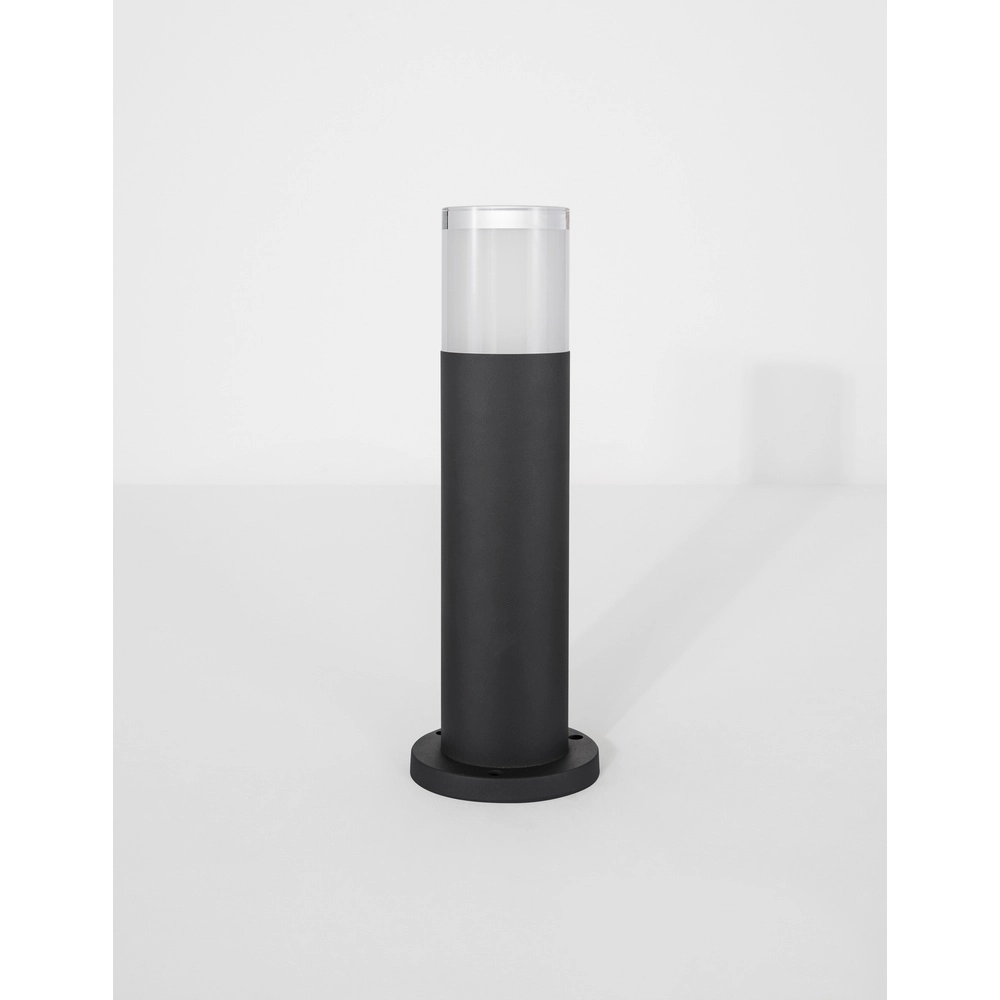 Lampe design Noten 40cm Lyora 5212017428257